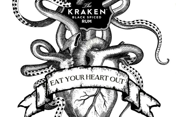 Ссылка на kraken kraken shop krmp.cc